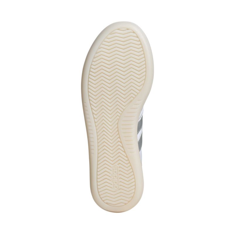Adidas Barreda Decode W JI2321 shoes Footwear/Lifestyle Adidas