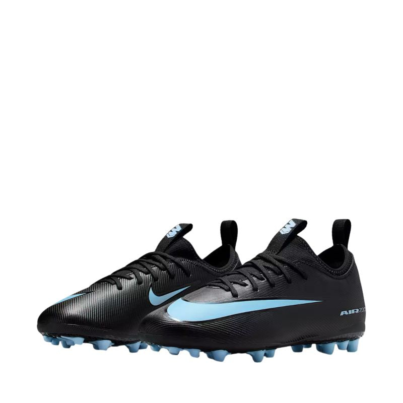 Nike Zoom Mercurial Vapor 16 Academy AG FQ8403 001 Kids' Football Boots