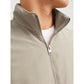 Jack&Jones bomber jacket JJERUSH HARRINGTON BOMBER NOOS 12204277 CROCKERY To be categorized Your Sports Performance
