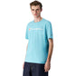 Champion SS Tee M 220256 BS184 Clothing/Lifestyle/T-shirts/Champion Your Sports Performance