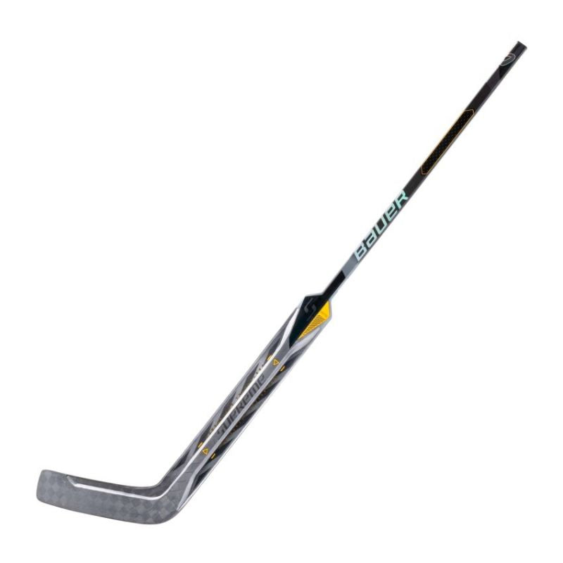 Stick of gates. Bauer Supreme Shadow 26" Sr In preparation Your Sports Performance