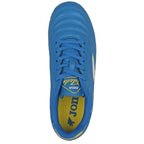 Joma TOLEDO 2604 Jr FG TOJS2604FG Boots To be categorized Your Sports Performance
