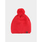 Men's winter hat with pompom 4F 4FWAW24ACAPM461-62S *Kategoria tymczasowa Your Sports Performance