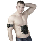 ELECTRO BF muscle stimulator