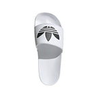 Adidas Adilette Lite FU8297 Flip-Flops