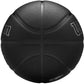 Wilson NBA Player Evergreen Bskt Giannis WZ4026701XB Basketball Ball Accessories/Balls/Basketball Your Sports Performance
