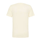 Mustang Alex C Print M T-shirt 1013804-8001 Clothing/Lifestyle/T-shirts/Mustang Your Sports Performance