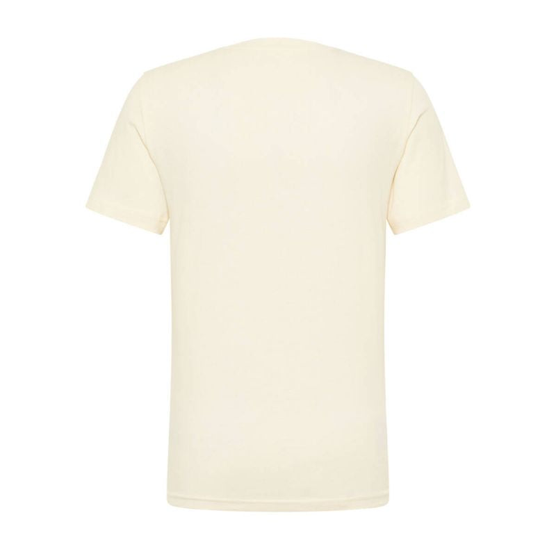 Mustang Alex C Print M T-shirt 1013804-8001 Clothing/Lifestyle/T-shirts/Mustang Your Sports Performance