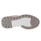 Levi's Oats Refresh SW 234235-878-54 shoes Footwear/Lifestyle/Levis Your Sports Performance