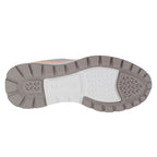 Levi's Oats Refresh SW 234235-878-54 shoes Footwear/Lifestyle/Levis Your Sports Performance