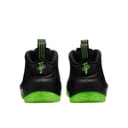 Nike Air Foamposite One Black Volt Sports Shoes Black - HF2902-001