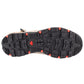 Salomon Techamphibian 5 W 474324 Shoes Footwear/Outdoor Your Sports Performance