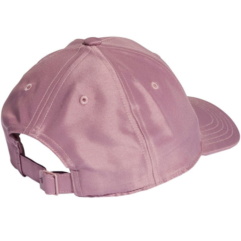 Adidas Satin Baseb Cap M HD7311 baseball cap Clothing/Lifestyle Adidas