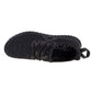 Kappa Capilot M 242961-1111 boots Footwear/Lifestyle/Kappa Kappa