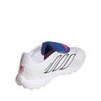 adidas Predator League FT TF JS4853 football boots To be categorized Your Sports Performance