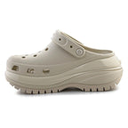 Crocs Mega Crush Clog 207988-2Y2