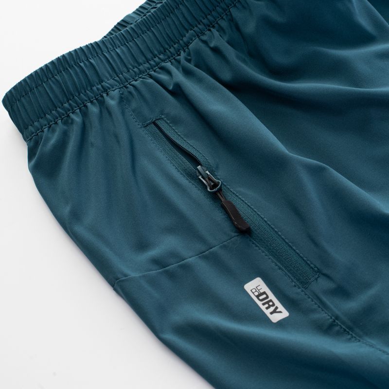 Men's VIER II Shorts IQ