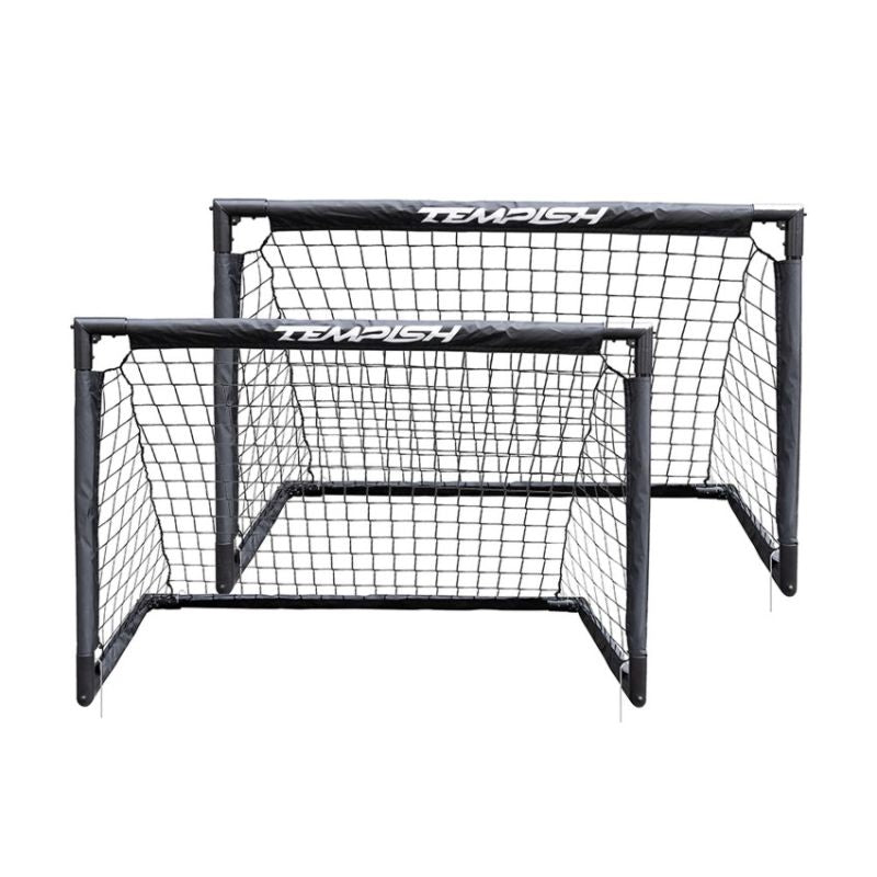 TEMPISH Floorball Goal Set