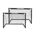 TEMPISH Floorball Goal Set