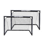 TEMPISH Floorball Goal Set