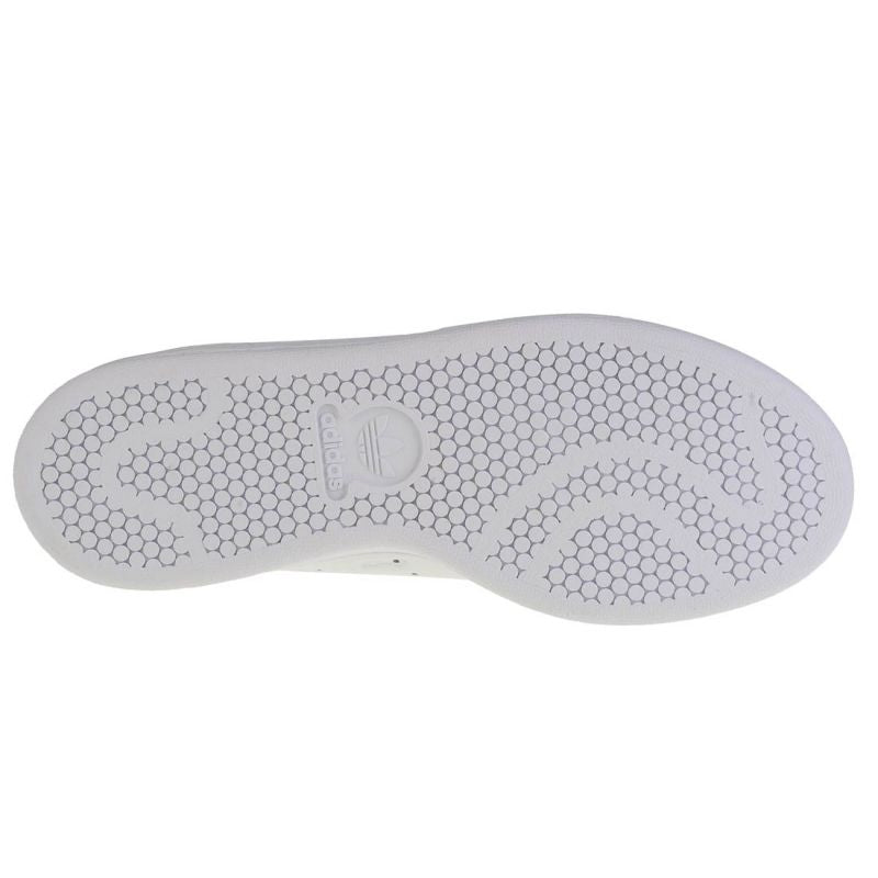 Adidas Stan Smith W EF6854 shoes Footwear/Lifestyle Adidas