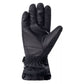 Brugi gloves 2zjm W 92800463806 Clothing/Ski/Brugi Your Sports Performance