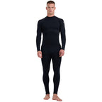 Thermoactive leggings 4F M225 M 4FWAW25USEAM225 20S 4f