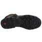 Salomon Quest 4 GTX M 412925 shoes Footwear/Outdoor Your Sports Performance