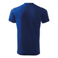 Adler Heavy V-neck T-shirt U MLI-11105 Clothing/Training/Unisex/Adler Your Sports Performance