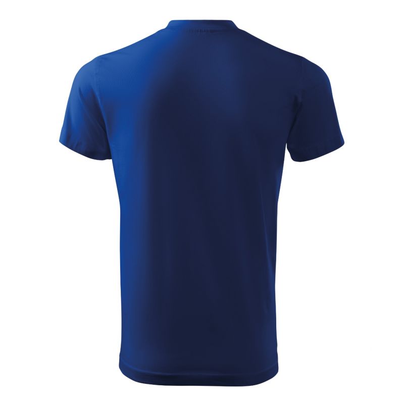 Adler Heavy V-neck T-shirt U MLI-11105 Clothing/Training/Unisex/Adler Your Sports Performance