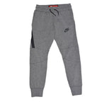 Nike NSW Tech Fleece Joggers Kids pants - 804818-094 Nike