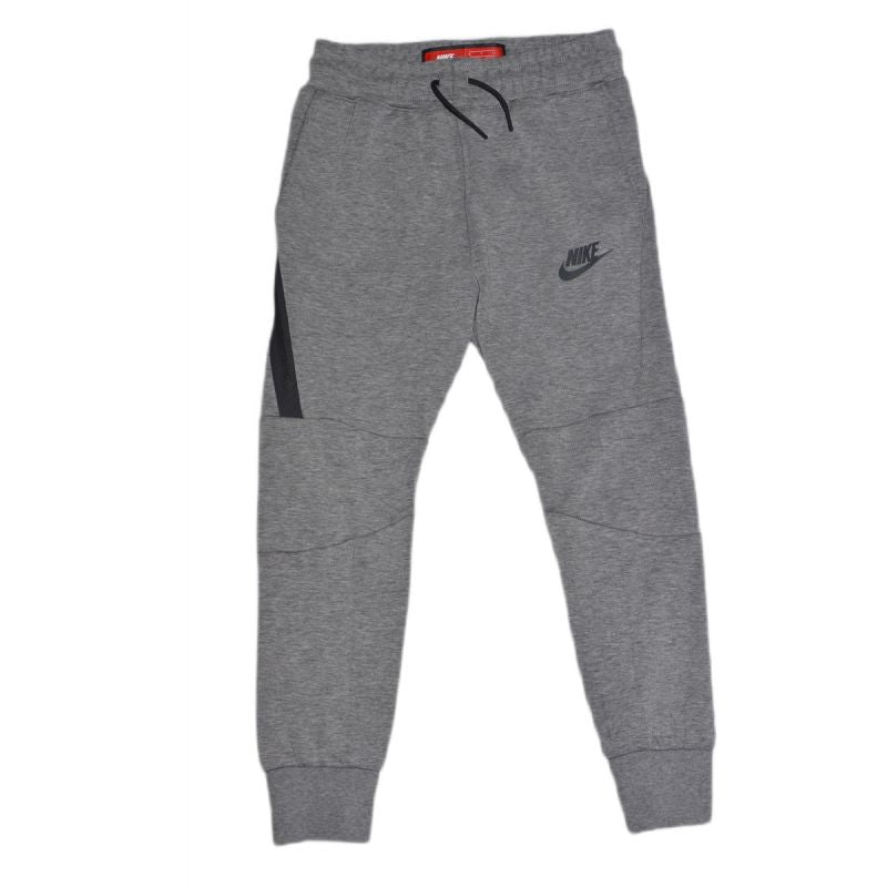 Nike NSW Tech Fleece Joggers Kids pants - 804818-094 Nike