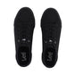 Lee Ava W 50251009 11A Shoes Footwear/Lifestyle/Lee Your Sports Performance