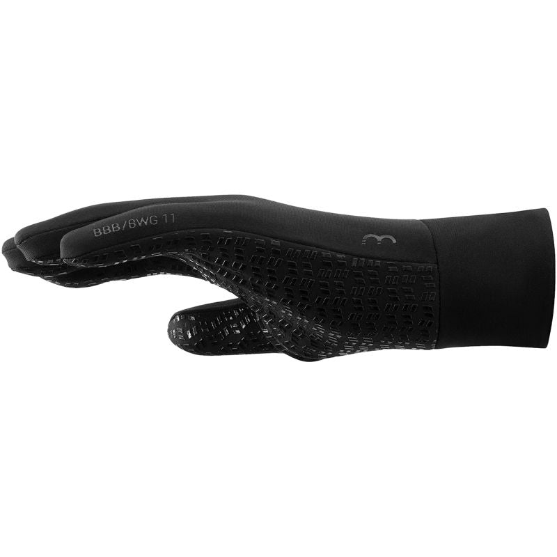 BBB RaceShield Winter Gloves
