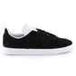 Adidas Gazelle Stitch M CQ2358 shoes Footwear/Lifestyle Adidas