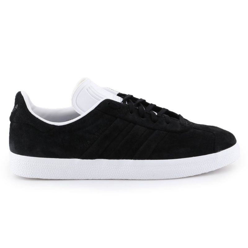 Adidas Gazelle Stitch M CQ2358 shoes Footwear/Lifestyle Adidas