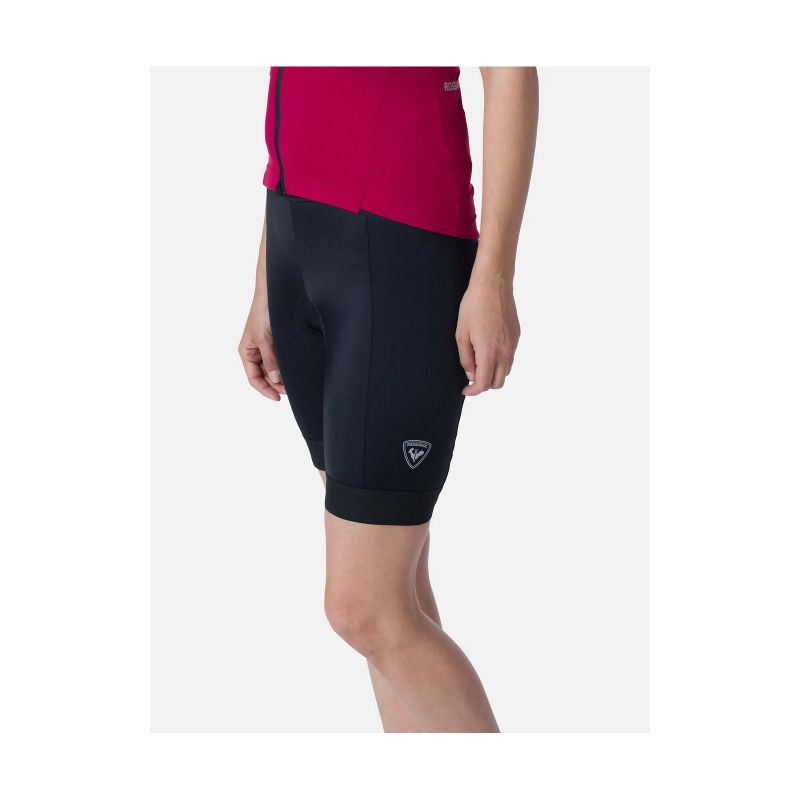 Rossignol W RDB SHORTS Import z PMSport Your Sports Performance