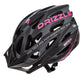 Meteor MV29 Drizzle 24715-24717 bicycle helmet