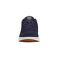 K-Swiss K-Varsity SDE M 04316-406-M shoes Footwear/Lifestyle/K-Swiss Your Sports Performance