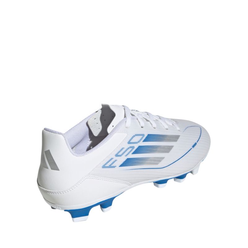 Adidas F50 Club FG/MG IE1244 football boots Footwear/Football/SR/FG Adidas