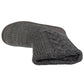 Shoes, slippers EMU Australia Bartle W W13142-DAGR Footwear/Outdoor/EMU Australia Your Sports Performance