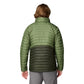 Columbia Westridge Down Jacket M 205074536 Clothing/Outdoor/Columbia Your Sports Performance