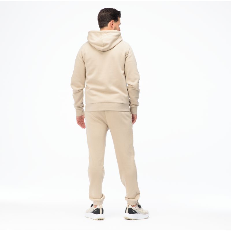 Men’s Sweatshirt ERANE