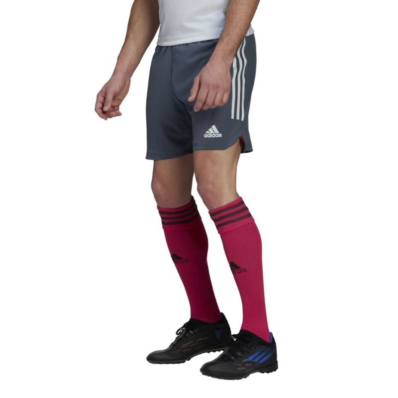 Adidas Condivo 22 Match Day M shorts HE2948 Clothing/Training Adidas