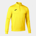 Joma Winner II Sweatshirt M 102655.900 Clothing/Training/Joma Joma