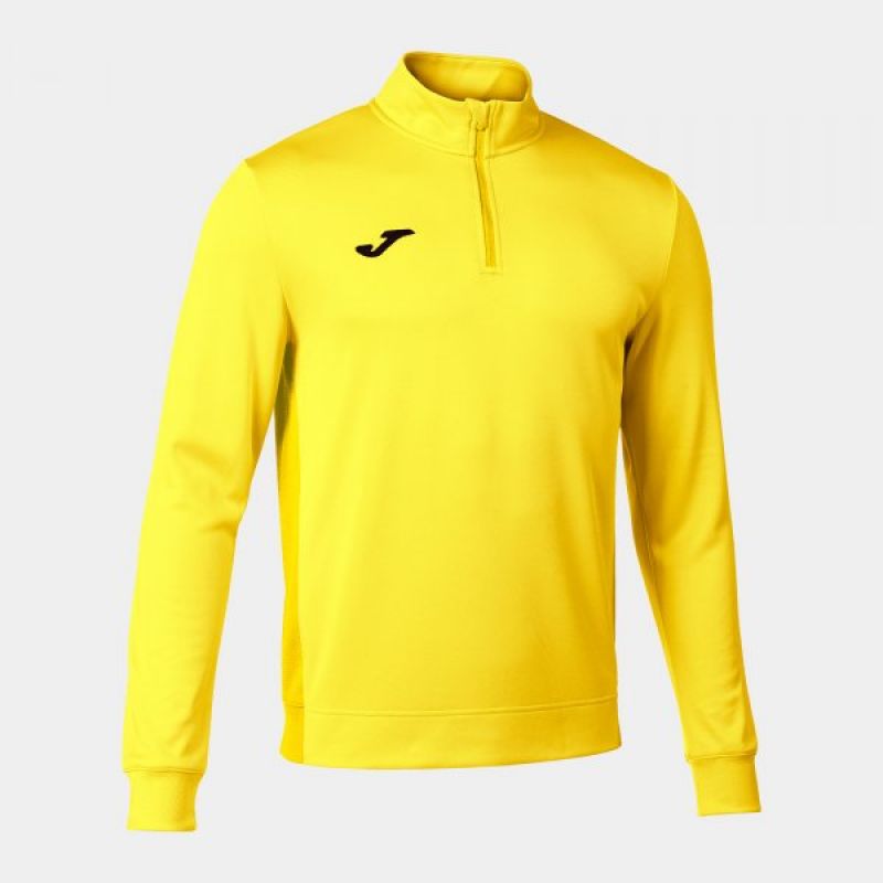 Joma Winner II Sweatshirt M 102655.900 Clothing/Training/Joma Joma