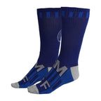 Real Madrid socks 3-pack gift box 2900003004 To be categorized Your Sports Performance