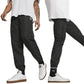 Puma FD Classics Cargo Pants M 539698 01 Clothing/Lifestyle/Trousers, shorts Puma