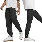 Puma FD Classics Cargo Pants M 539698 01 Clothing/Lifestyle/Trousers, shorts Puma
