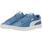 Puma Rickie Classic W shoes 394251 20 Footwear/Lifestyle Puma